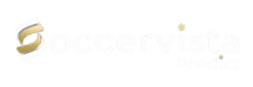 Soccervistapredict Logo