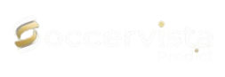 Soccervistapredict Logo